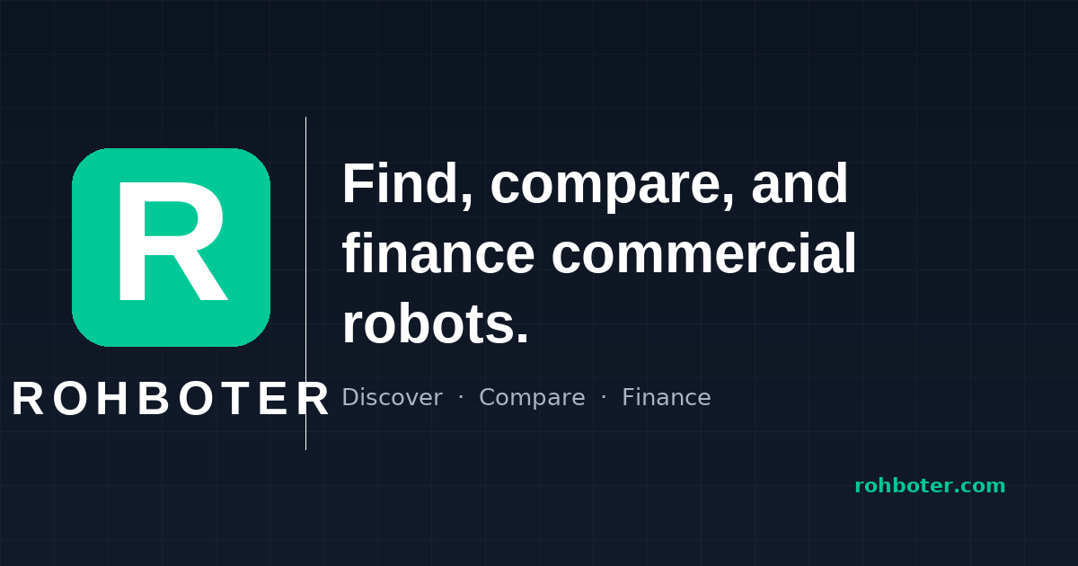 Searching for Robots Is Surprisingly Hard
